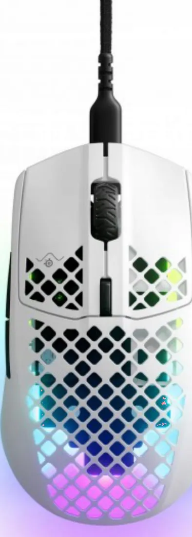 steelseries-aerox-3-snow