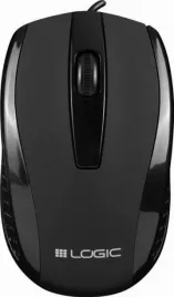 mysz-logic-lm-31
