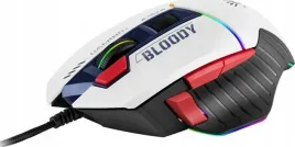a4tech-bloody-w95max-usb-sports-navy