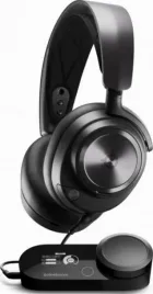sluchawki-steelseries-arctis-nova-pro-x-dla-graczy-przewodowe-czarne
