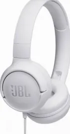sluchawki-nauszne-jbl-tune-500-biale