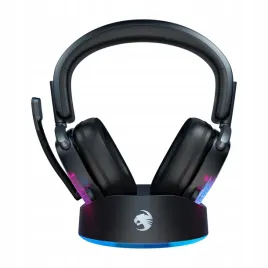 sluchawki-bezprzewodowe-nauszne-roccat-syn-max-air