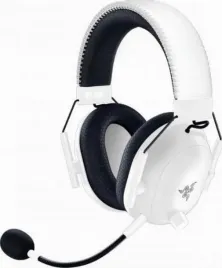 sluchawki-razer-blackshark-v2-pro-2023-biale-bezprzewodowe-gamingowe