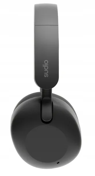 sluchawki-nauszne-sudio-k2-bluetooth-rodzaj-sluchawek-nauszne