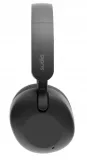 sluchawki-nauszne-sudio-k2-bluetooth-rodzaj-sluchawek-nauszne