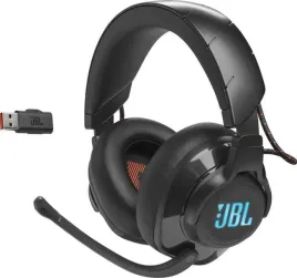jbl-quantum-610-sluchawki-wokolusz-gaming