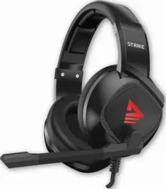 sluchawki-savio-strike-dla-graczy