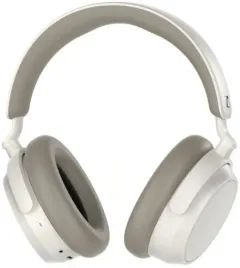 sluchawki-bezprzewodowe-nauszne-sennheiser-accentum-plus