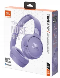 oryginalne-sluchawki-bezprzewodowe-nauszne-jbl-tune-670nc-purple