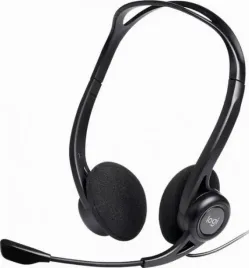 sluchawki-logitech-pc960-usb-business-przewodowe-do-biura-i-pracy