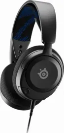 sluchawki-nauszne-steelseries-arctis-nova-1p-czarne
