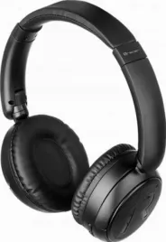 sluchawki-bezprzewodowe-tracer-mobile-super-bt-czarne-bluetooth-5-1