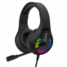 sluchawki-nauszne-a4tech-bloody-g230p