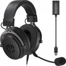 sluchawki-nauszne-endorfy-viro-plus-usb