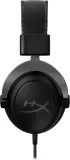 sluchawki-hyperx-cloud-ii-headset-gamingowe-jack-usb-virtual-surround-7-1-stan-powystawowy