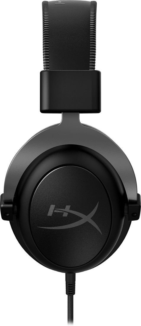 hyper x cloud ⅱ Cloud II - Gaming Headset | HyperX – HyperX ROW