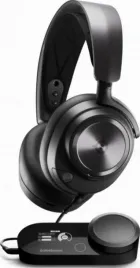 sluchawki-nauszne-steelseries-arctis-nova-pro