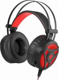 sluchawki-nauszne-genesis-neon-360-z-mikrofonem-i-podswietleniem