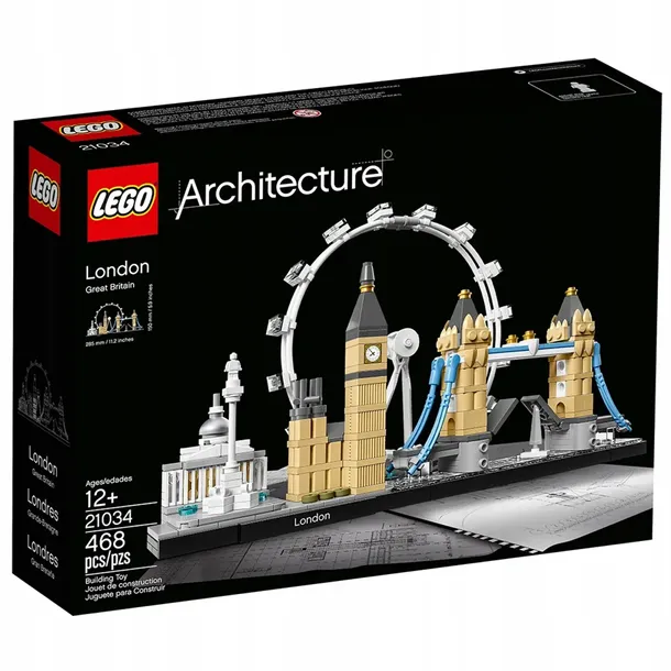 lego-architecture-21034-londyn-stan-nowy-bohater-brak