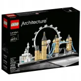lego-architecture-21034-londyn-stan-nowy-bohater-brak
