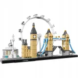 lego-architecture-21034-london-liczba-elementow-468