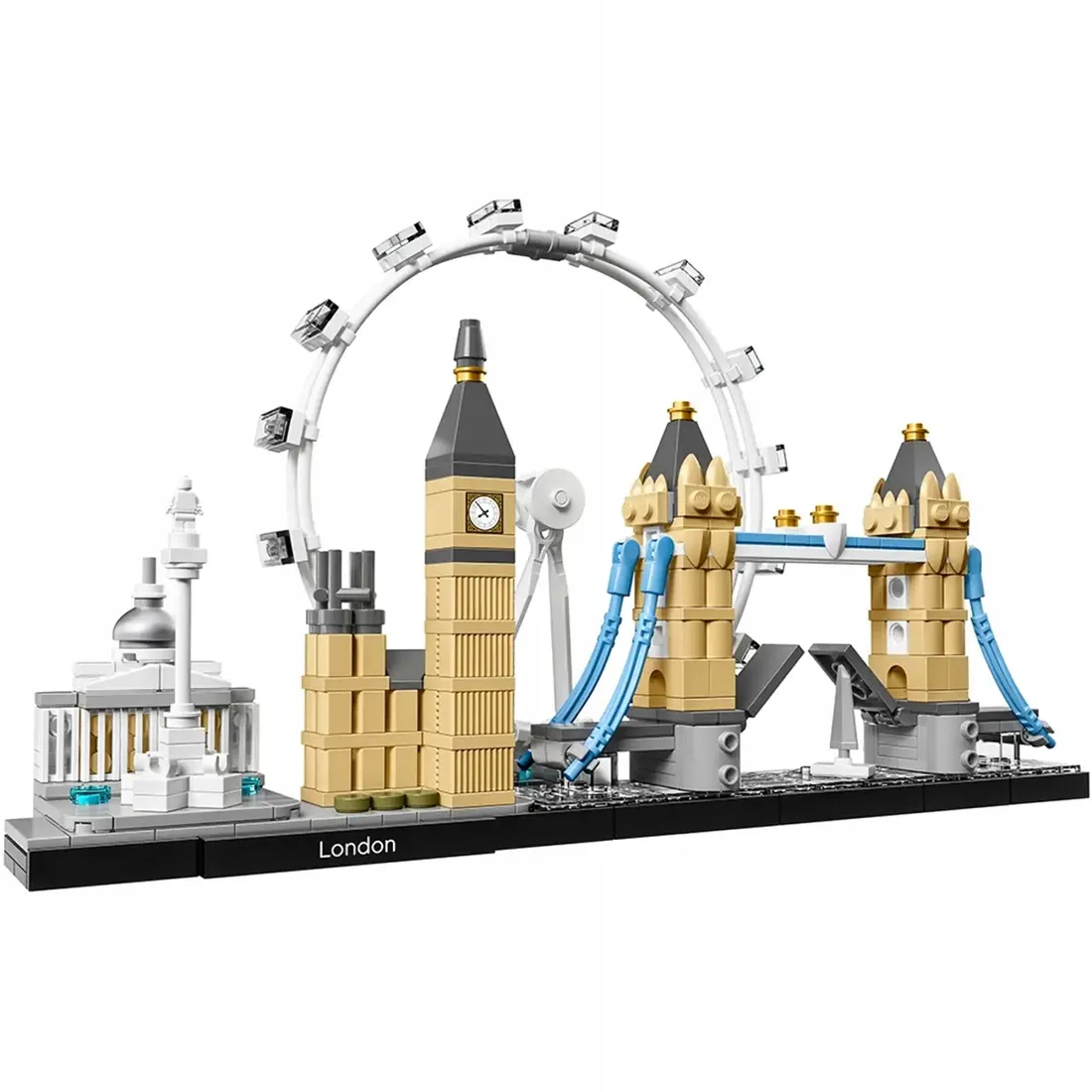 lego-architecture-21034-london