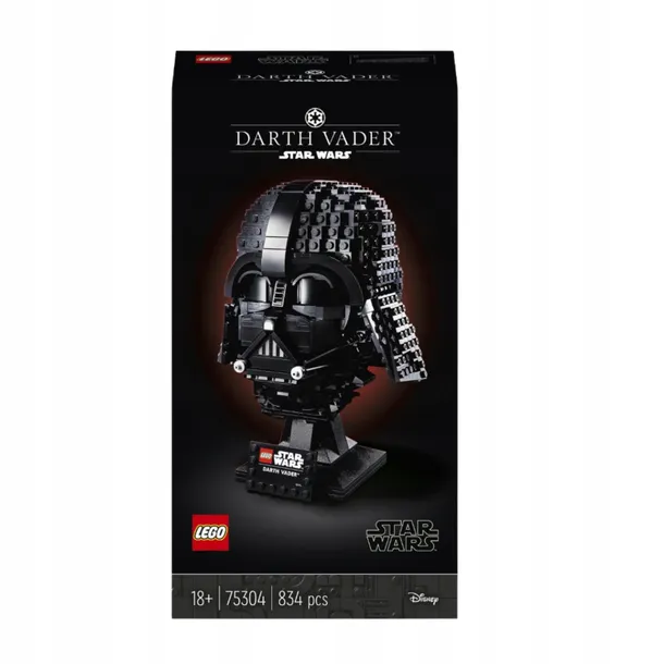 lego-star-wars-75304-helm-dartha-vadera-bohater-star-wars