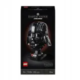 lego-star-wars-75304-helm-dartha-vadera-bohater-star-wars