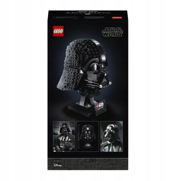 lego-star-wars-75304-helm-dartha-vadera-liczba-elementow-834