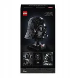 lego-star-wars-75304-helm-dartha-vadera-liczba-elementow-834