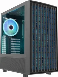 modecom-breeze-argb-flow-czarna