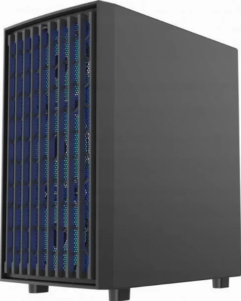 modecom-breeze-argb-flow-czarna-zasilacz-w-zestawie-nie