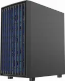 modecom-breeze-argb-flow-czarna-zasilacz-w-zestawie-nie