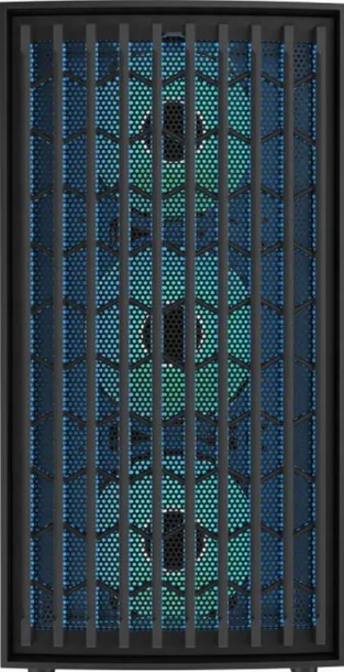 modecom-breeze-argb-flow-czarna-standard-plyty-glownej-atx