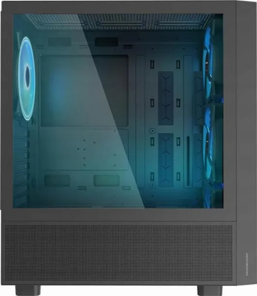 modecom-breeze-argb-flow-czarna-typ-obudowy-midi-tower