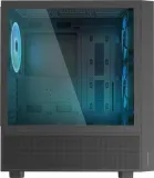 modecom-breeze-argb-flow-czarna-typ-obudowy-midi-tower