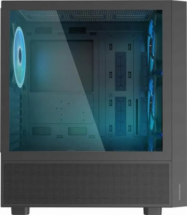 modecom-breeze-argb-flow-czarna