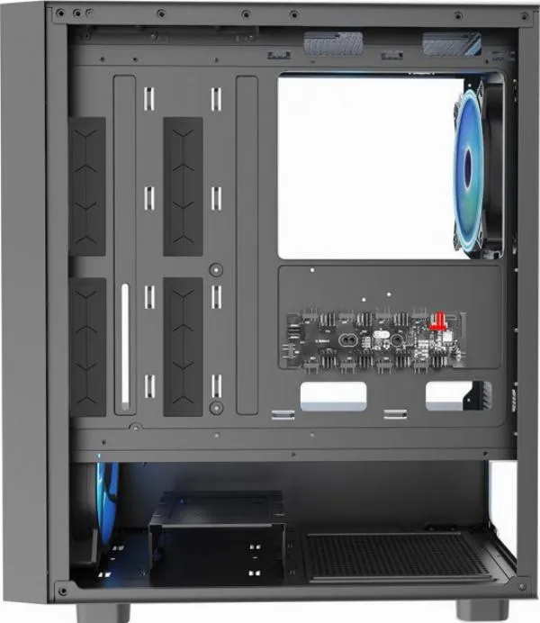 modecom-breeze-argb-flow-czarna-stan-nowy