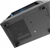 modecom-breeze-argb-flow-czarna-szerokosc-produktu-23-cm