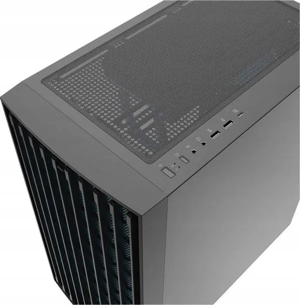 modecom-breeze-argb-flow-czarna-wysokosc-produktu-45-6-cm