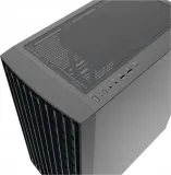 modecom-breeze-argb-flow-czarna-wysokosc-produktu-45-6-cm