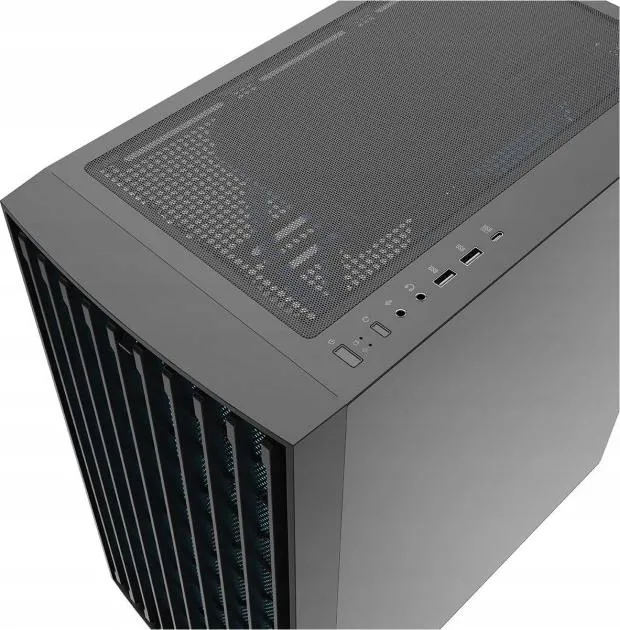 modecom-breeze-argb-flow-czarna-stan-nowy