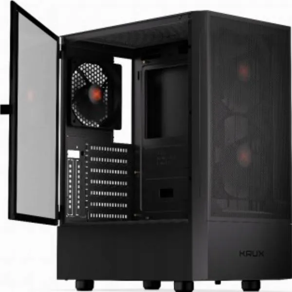 obudowa-krux-nadir-standard-plyty-glownej-atx-microatx-mini-itx