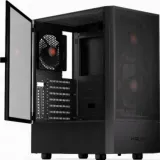 obudowa-krux-nadir-standard-plyty-glownej-atx-microatx-mini-itx