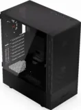 obudowa-krux-nadir-wysokosc-produktu-44-6-cm