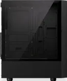 obudowa-krux-nadir-model-krxd007