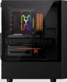 obudowa-krux-nadir-liczba-zlaczy-usb-3