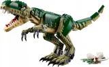 lego-creator-3w1-tyranozaur-31151-plec-chlopcy-dziewczynki