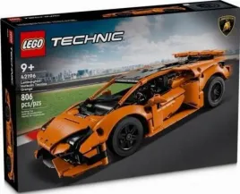 lego-technic-pomaranczowe-lamborghini-huracan-tecnica-42196