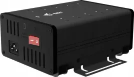 i-tec-metalowy-hub-usb-c-15w-z-10-gniazdami-usb-c-do-ladowania-i-transferu